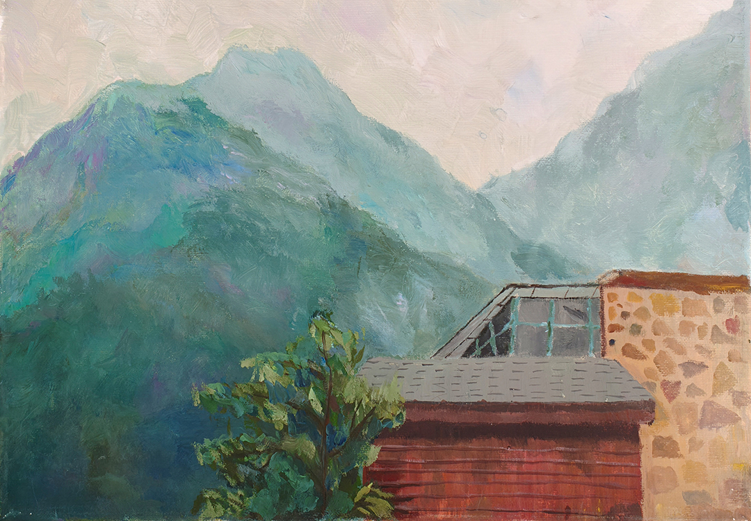 10、林儒语-3《屋》.jpg