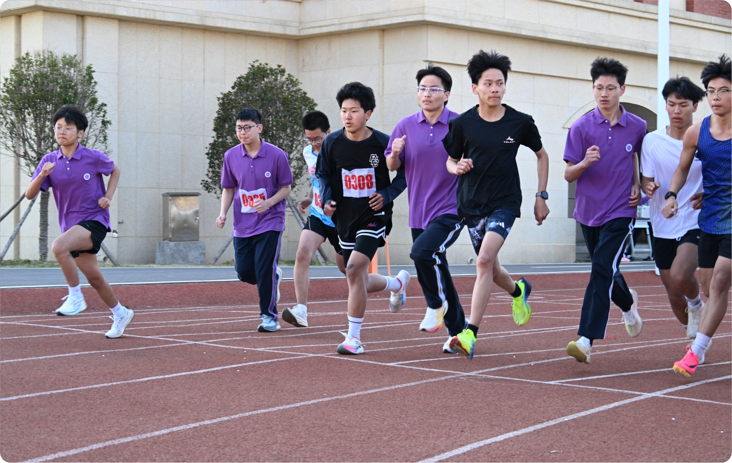 14、男子1500米.png