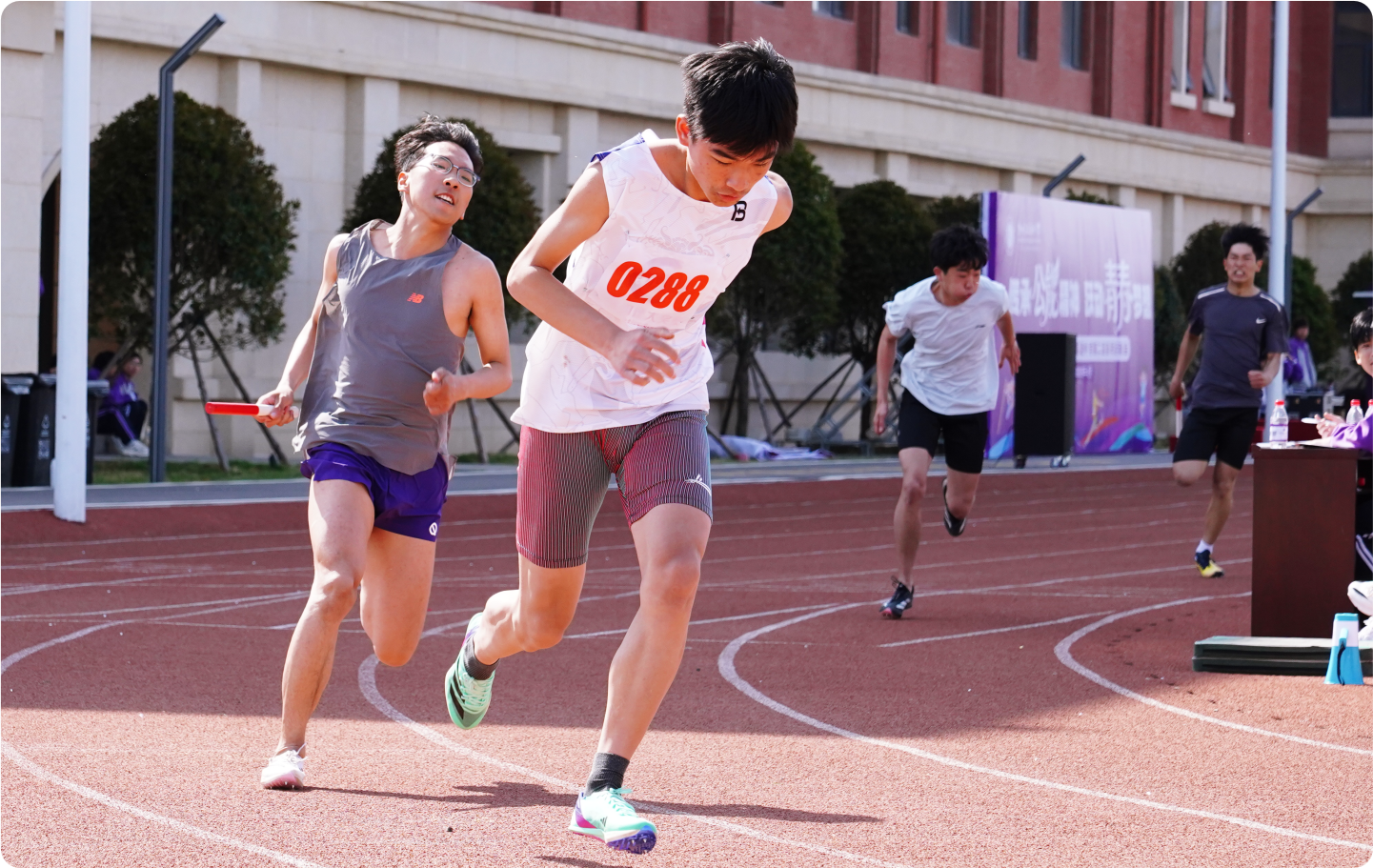 21、男子接力.png
