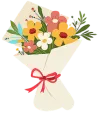 1789544660876737.png 60.png