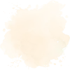 1789544669130247.png 640.png