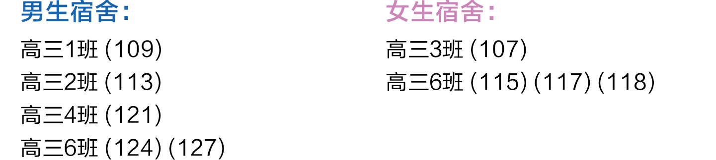 13.png